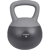 希少　天山クラシック　ケトルベル32㎏ 格闘技 2個セット Yahoo!オークション - 希少 天山クラシック ケトルベル32㎏ 筋力トレー